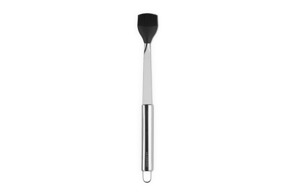 Basting Brush
