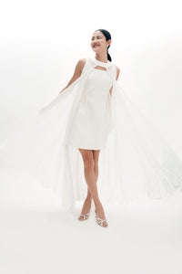 Adelaide Cape