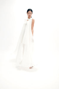 Adelaide Cape