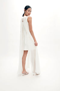 Adelaide Cape