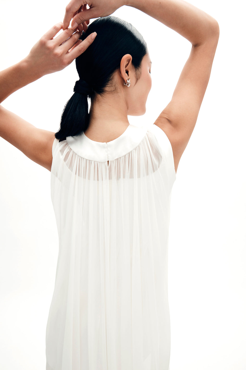Adelaide Cape