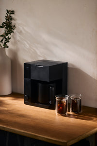 Aiden Precision Coffee Maker