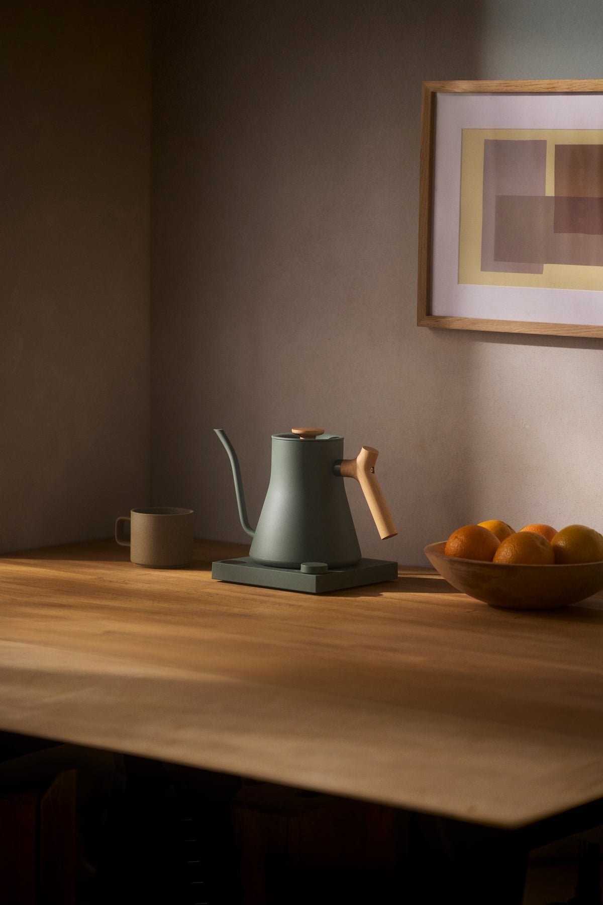 Stagg EKG Pro Electric Kettle