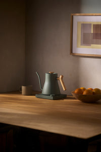 Stagg EKG Pro Electric Kettle