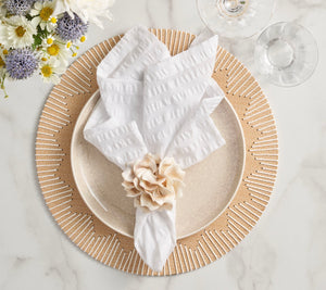 Dream Weaver Placemats, Set of 4