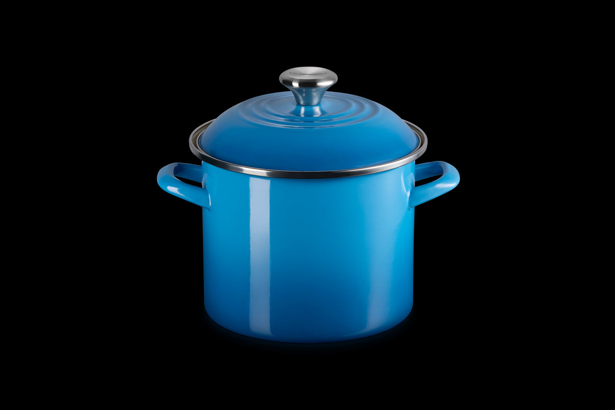 6 qt. Stockpot in Marseille