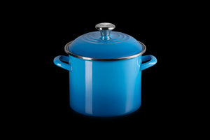 6 qt. Stockpot in Marseille