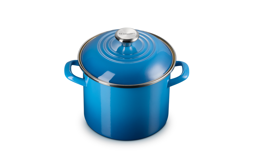 6 qt. Stockpot in Marseille