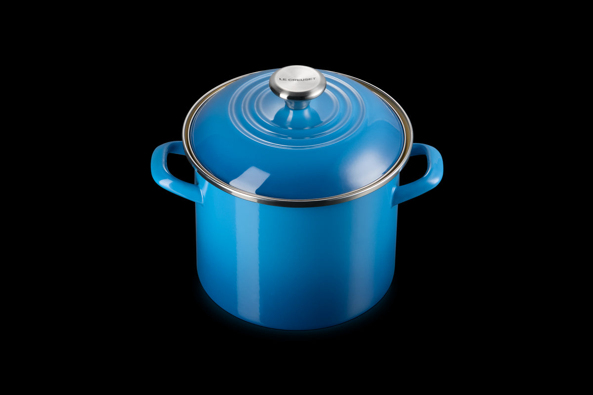 6 qt. Stockpot in Marseille