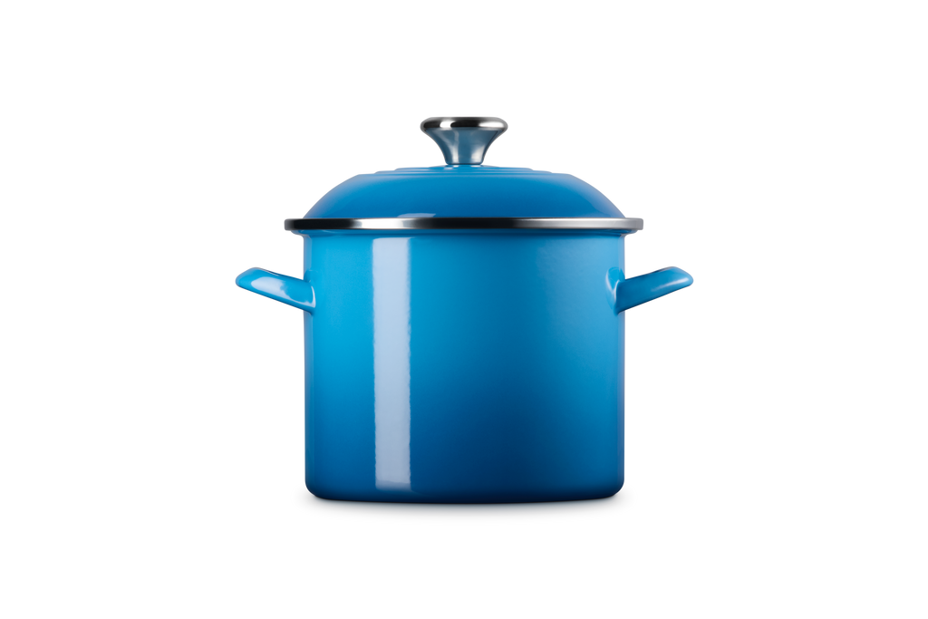 6 qt. Stockpot in Marseille