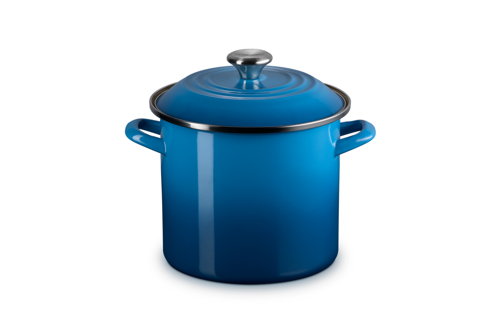 8 qt. Stockpot in Marseille