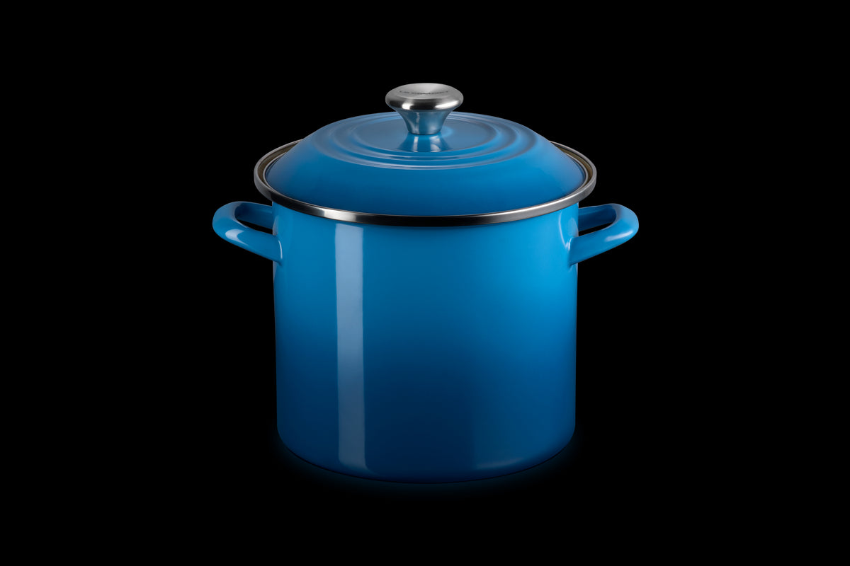 8 qt. Stockpot in Marseille