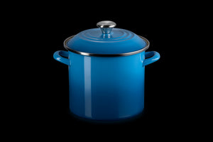 8 qt. Stockpot in Marseille
