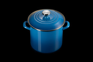 8 qt. Stockpot in Marseille