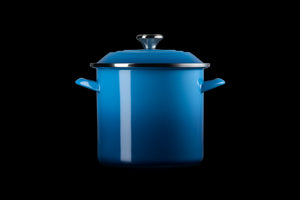 8 qt. Stockpot in Marseille