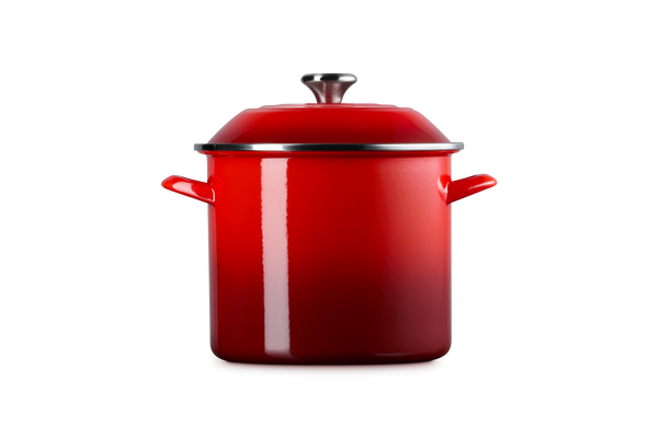 Le Creuset Stockpot