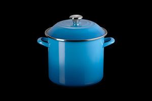 10 qt.Stockpot in Marseille