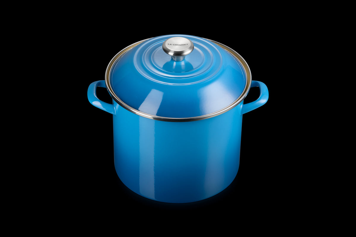 10 qt.Stockpot in Marseille