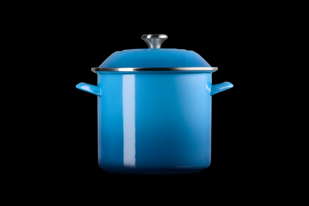 10 qt.Stockpot in Marseille