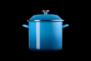 10 qt.Stockpot in Marseille