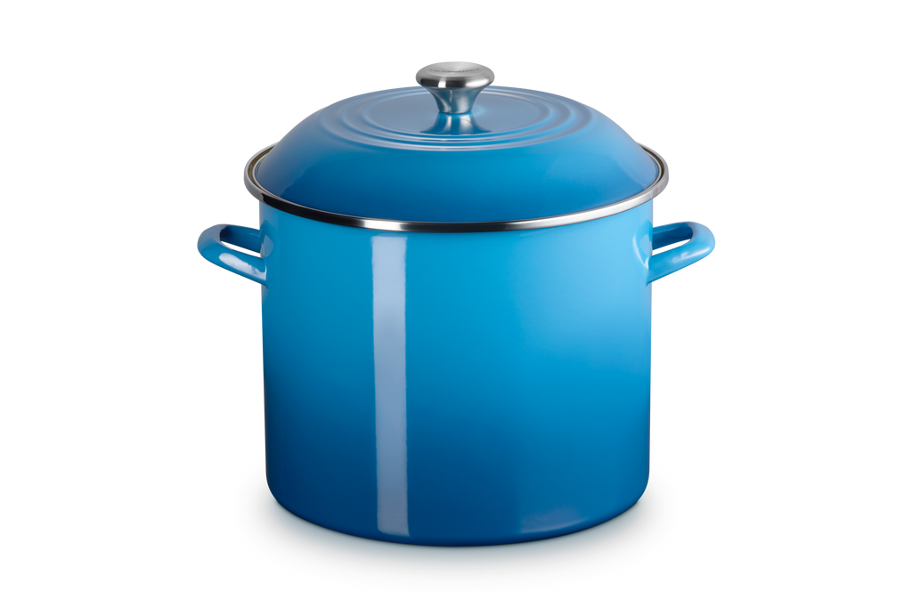 16 qt.Stockpot in Marseille