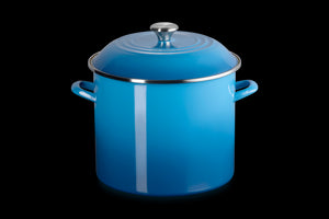 16 qt.Stockpot in Marseille
