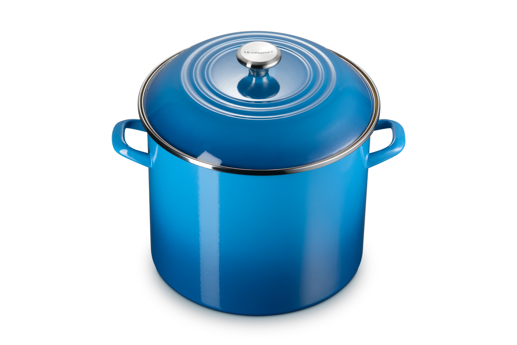 16 qt.Stockpot in Marseille