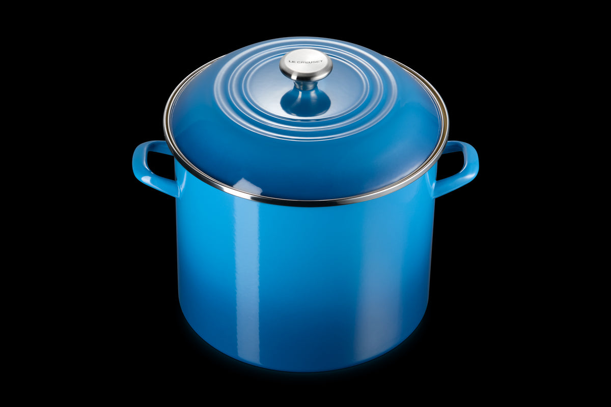 16 qt.Stockpot in Marseille