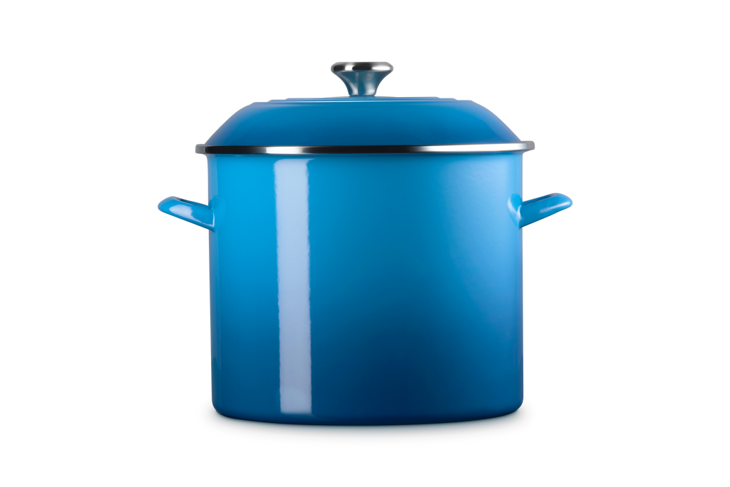 16 qt.Stockpot in Marseille