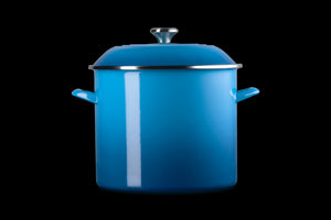 16 qt.Stockpot in Marseille