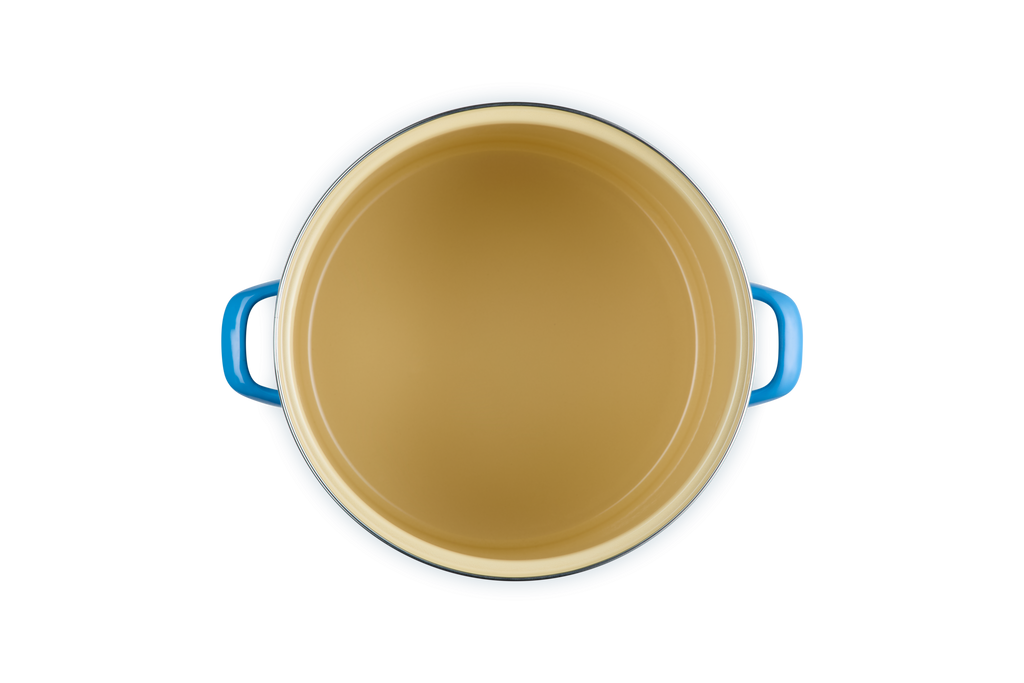 16 qt.Stockpot in Marseille