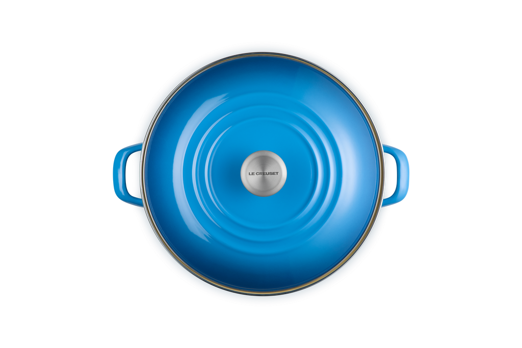 16 qt.Stockpot in Marseille