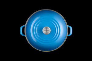 16 qt.Stockpot in Marseille