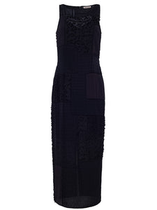 Mammina Dress RTW LINGUA FRANCA NYC