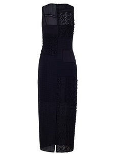 Mammina Dress RTW LINGUA FRANCA NYC