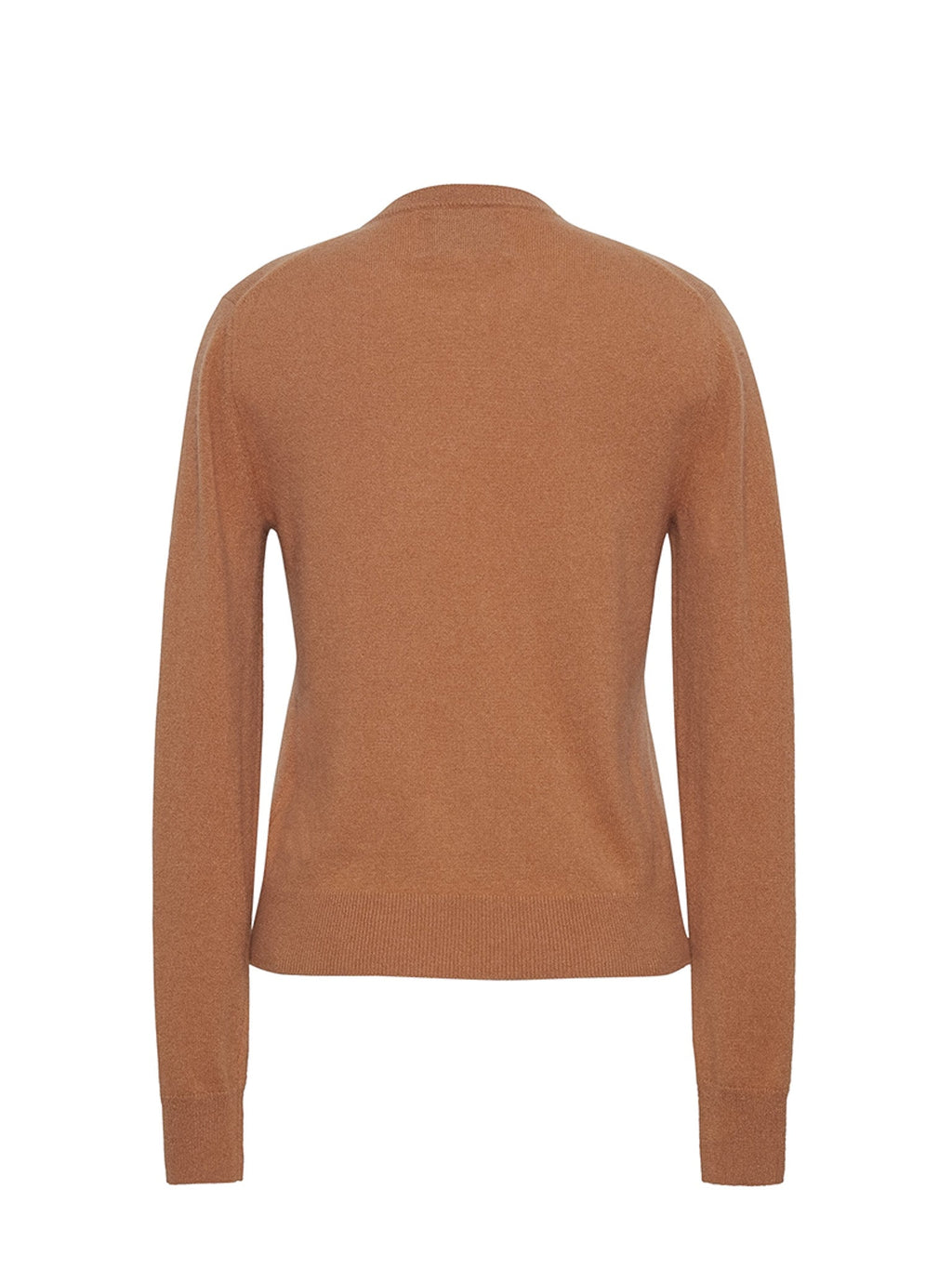 Joy is an Act of Resistance Crewneck RTW LINGUA FRANCA NYC