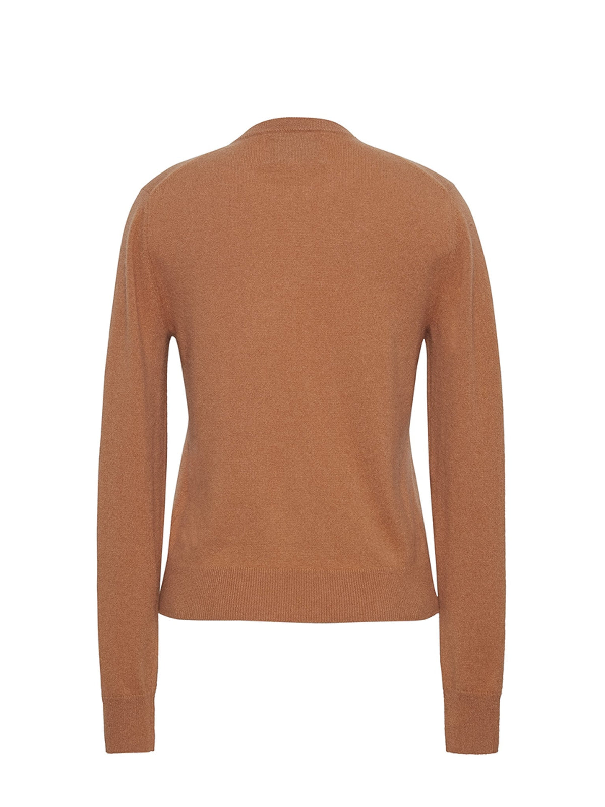 Joy is an Act of Resistance Crewneck RTW LINGUA FRANCA NYC