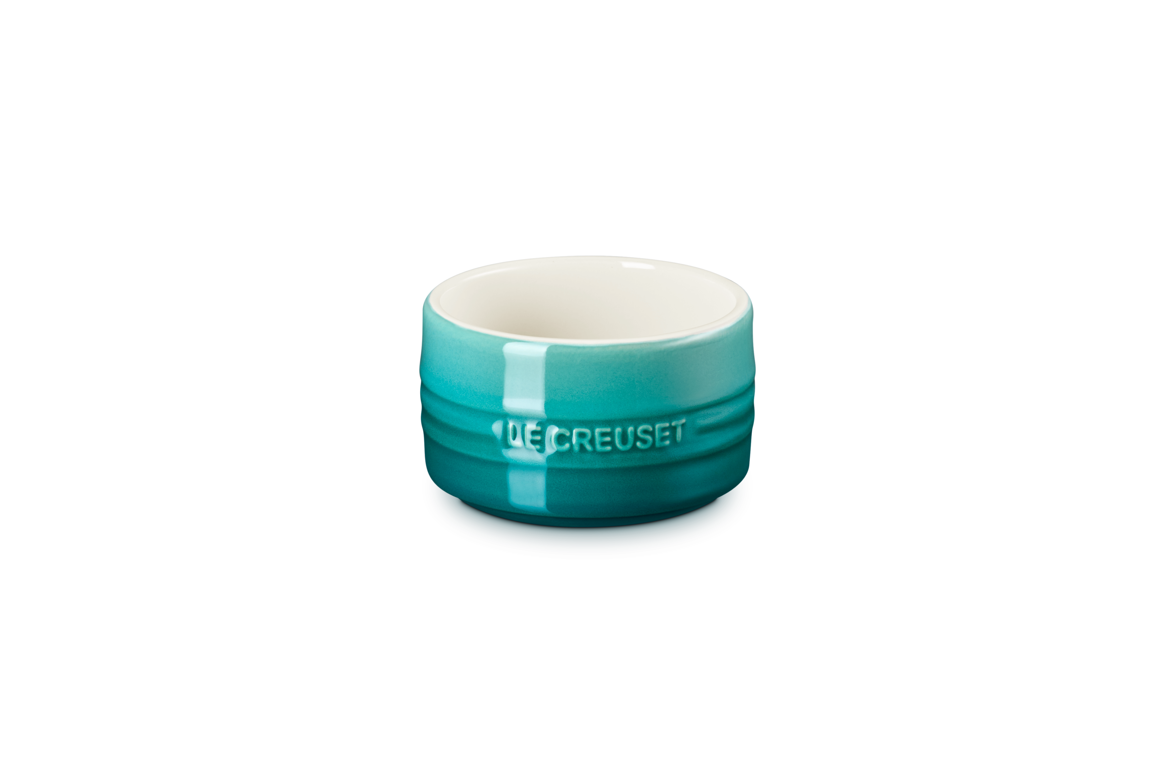 Straight Wall Ramekin in Riviera 7 oz.