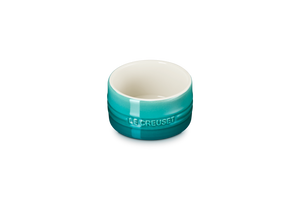 Straight Wall Ramekin in Riviera 7 oz.