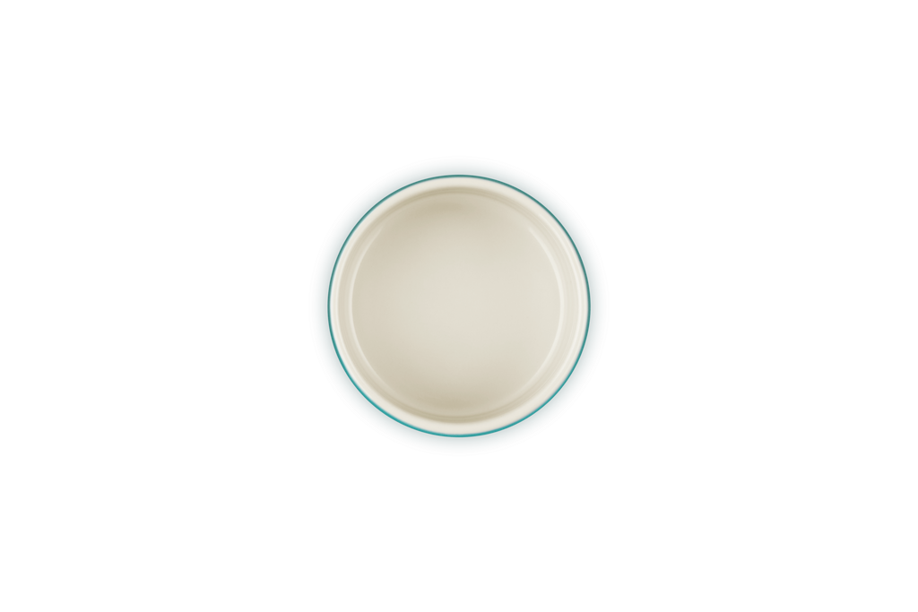 Straight Wall Ramekin in Riviera 7 oz.