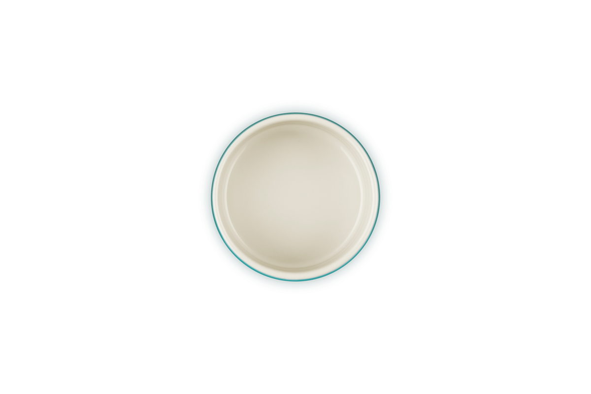 Straight Wall Ramekin in Riviera 7 oz.