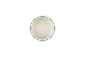 Straight Wall Ramekin in Riviera 7 oz.