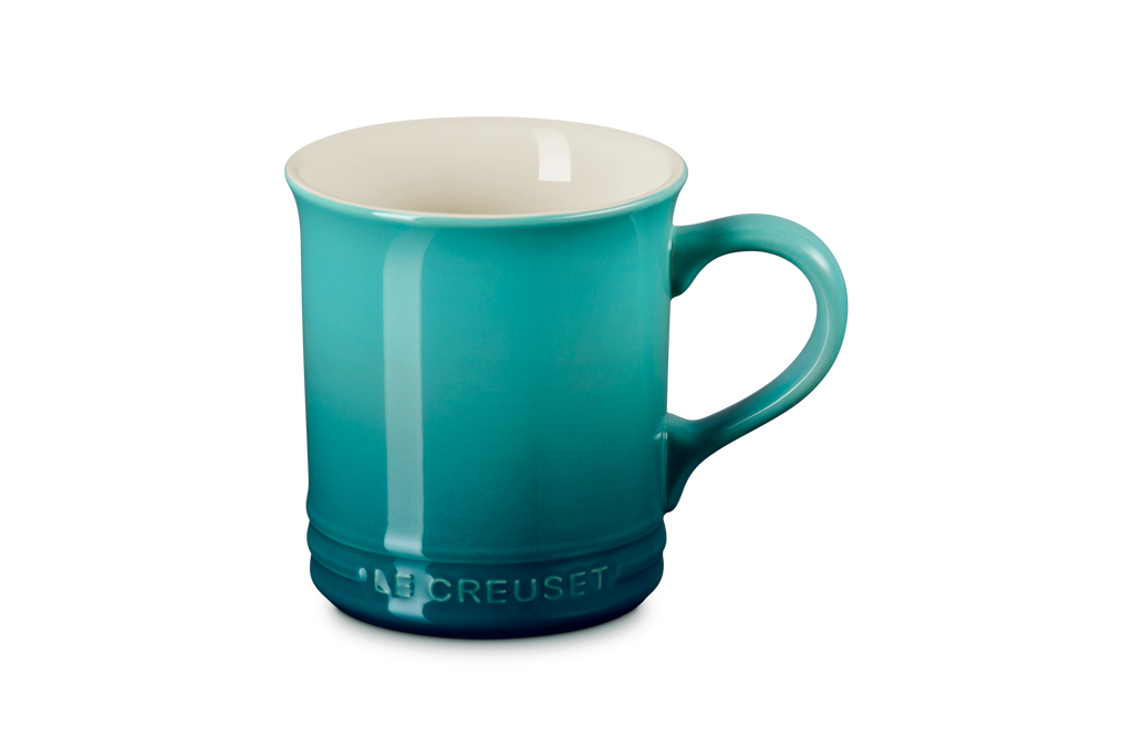 Vancouver Mug in Riviera 14 oz.