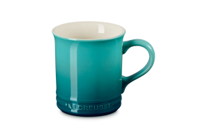 Vancouver Mug in Riviera 14 oz.