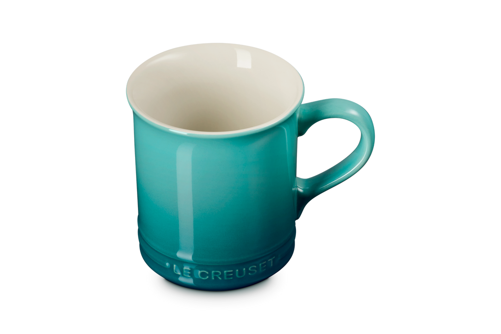 Vancouver Mug in Riviera 14 oz.
