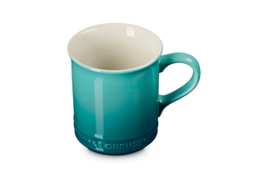 Vancouver Mug in Riviera 14 oz.