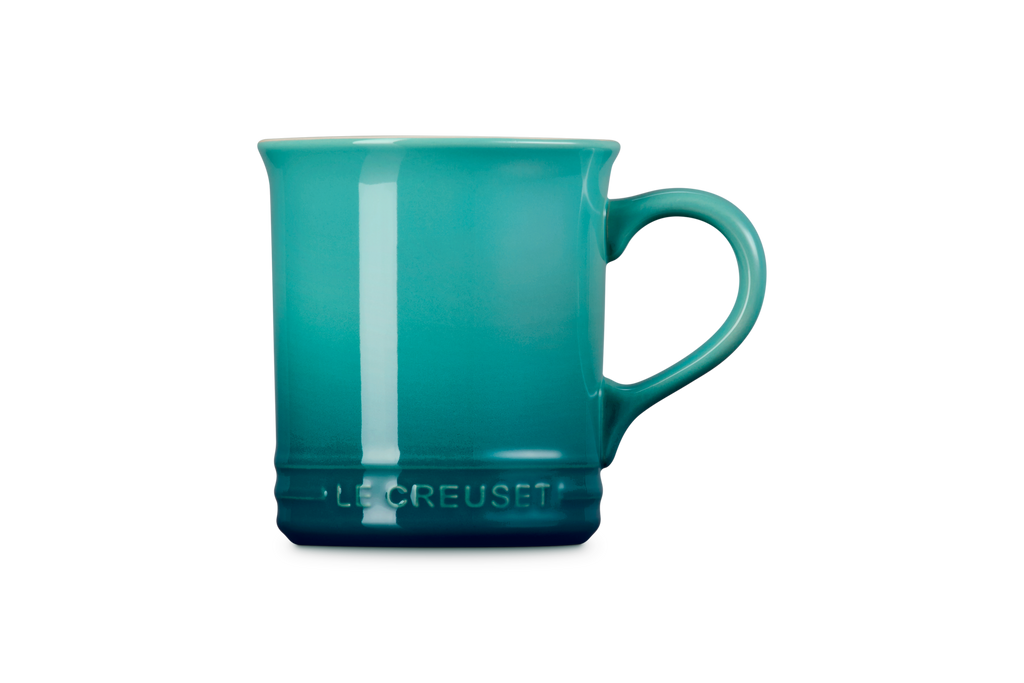 Vancouver Mug in Riviera 14 oz.
