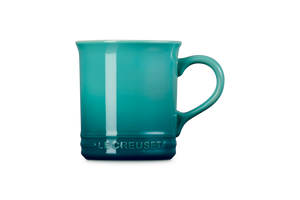 Vancouver Mug in Riviera 14 oz.