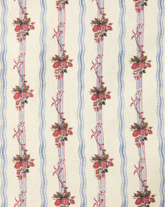 The Rose Garden Night Dress