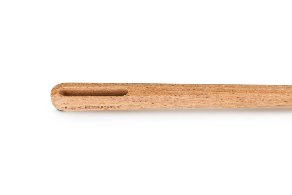 Signature Silicone Medium Spatula in Riviera